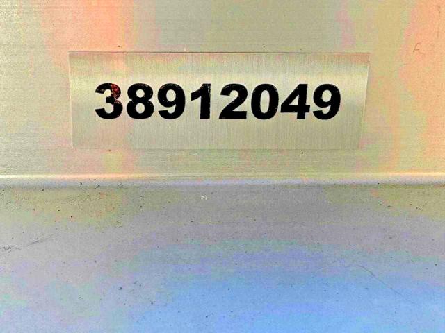 2026 Others 2026 Floor Rack Frame Machine მანქანა იყიდება აუქციონზე, vin: 38912049, აუქციონის ნომერი: 61687086