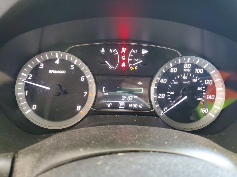 Продаж на аукціоні авто 2014 Nissan Sentra, vin: 3N1AB7AP1EL607766, номер лоту: 62283076