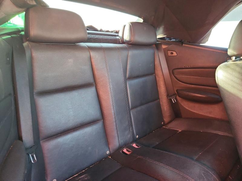 Продаж на аукціоні авто 2009 Bmw 135, vin: WBAUN93589VK41199, номер лоту: 63563836