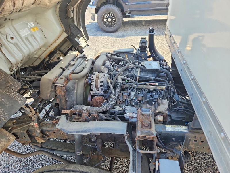 Продажа на аукционе авто 2019 Chevrolet 4500, vin: 54DCDW1B0KS803995, номер лота: 59795786