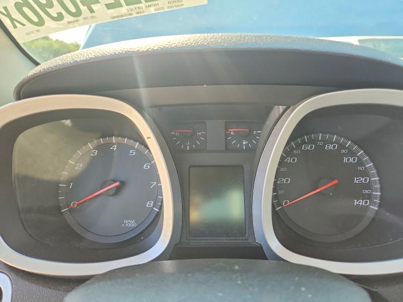 Продажа на аукционе авто 2015 Chevrolet Equinox, vin: 2GNALBEK2F6311650, номер лота: 62224696