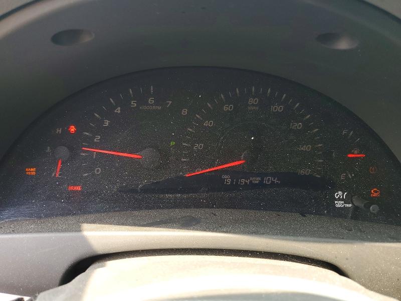 Aukcja sprzedaży 2007 Toyota Camry, vin: 4T1BK46K27U557896, numer aukcji: 63035276