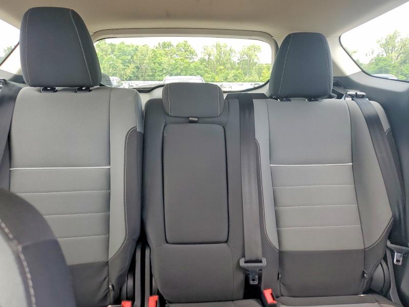 Продажа на аукционе авто 2014 Ford Escape, vin: 1FMCU9GX8EUC80805, номер лота: 62986656