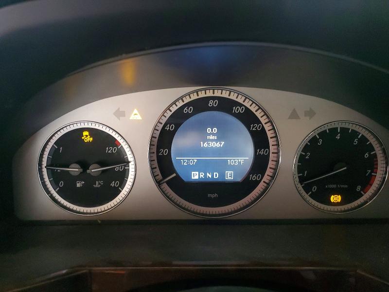 Продаж на аукціоні авто 2012 Mercedes-benz Glk, vin: WDCGG8HB7CF898459, номер лоту: 61056496