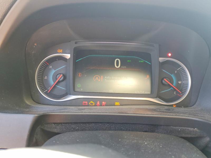 2022 Honda Pilot მანქანა იყიდება აუქციონზე, vin: 5FNYF5H27NB019948, აუქციონის ნომერი: 56186916