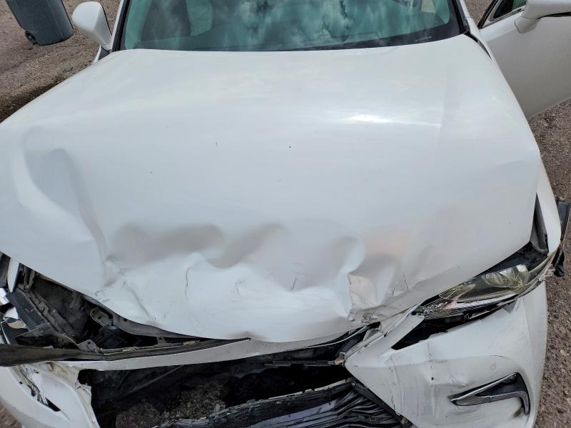 Продаж на аукціоні авто 2017 Lexus Es, vin: 58ABK1GG6HU067979, номер лоту: 62010636