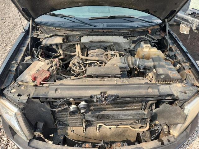 Aukcja sprzedaży 2012 Ford F150, vin: 1FTFX1EF4CFC82153, numer aukcji: 62274666