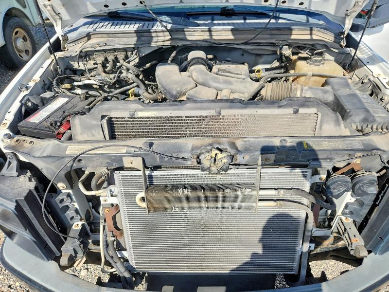 Продаж на аукціоні авто 2008 Ford F350, vin: 1FDSF305X8EC32832, номер лоту: 61205836