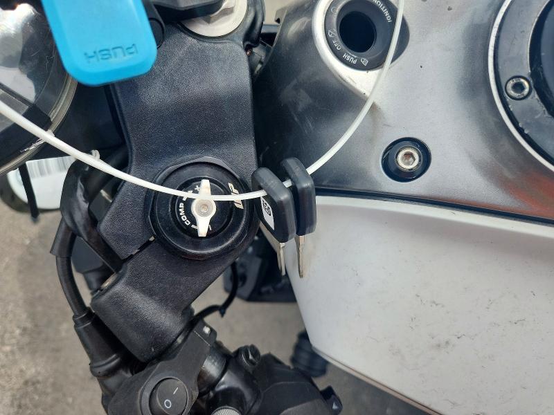 Продажа на аукционе авто 2022 Husqvarna Vitpilen 401/svartpilen 401, vin: MD2JUJ403NC203490, номер лота: 56040676