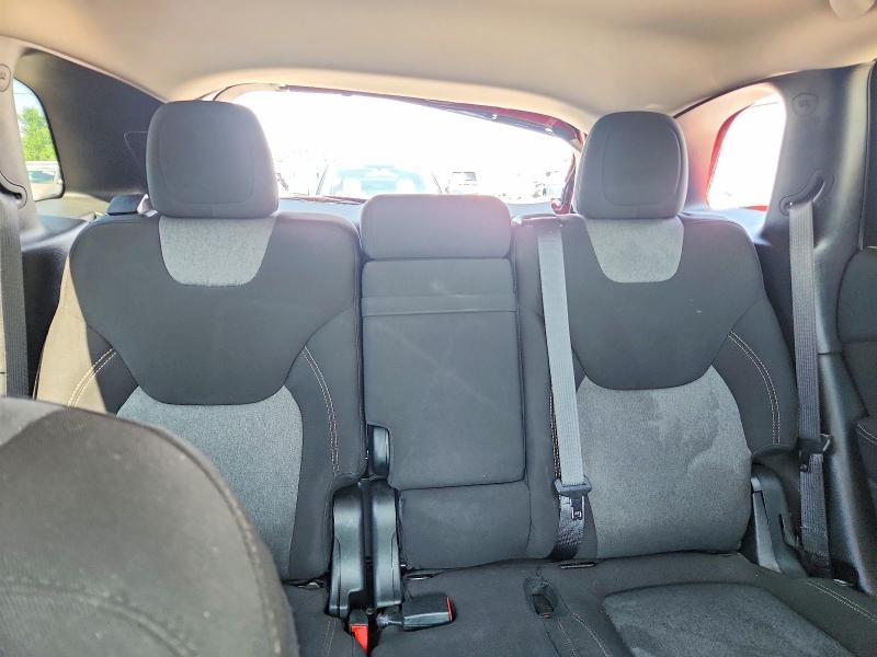 Продажа на аукционе авто 2018 Jeep Cherokee, vin: 1C4PJLCB0JD618326, номер лота: 60150396