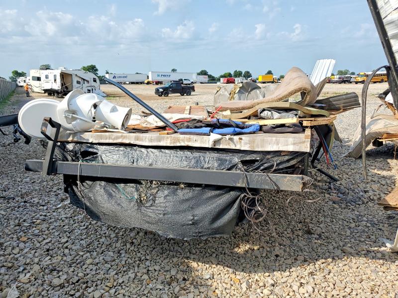 Auction sale of the 2019 Salem Smt26dble, vin: 4X4TSMB29KA323788, lot number: 62134756