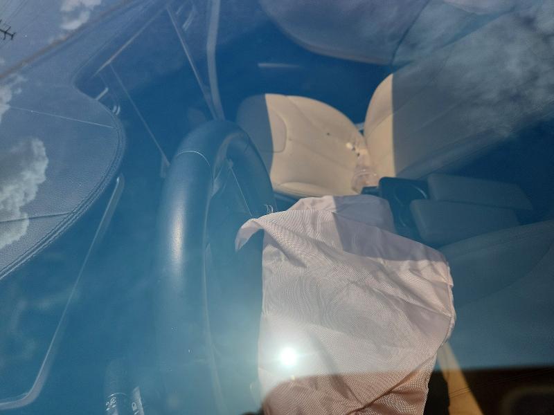 Aukcja sprzedaży 2013 Tesla Model S, vin: 5YJSA1DN6DFP12652, numer aukcji: 59348566