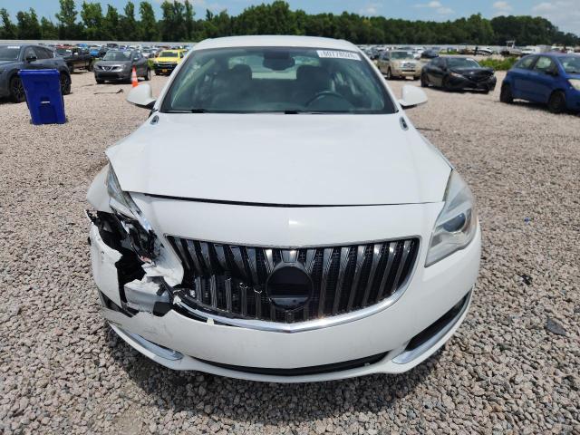 2016 Buick Regal მანქანა იყიდება აუქციონზე, vin: 2G4GK5EX6G9117007, აუქციონის ნომერი: 60778526