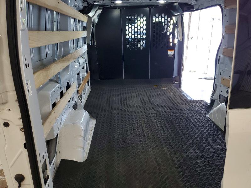 Aukcja sprzedaży 2025 Ford Transit, vin: 1FTBR1Y83SKA87964, numer aukcji: 62869326