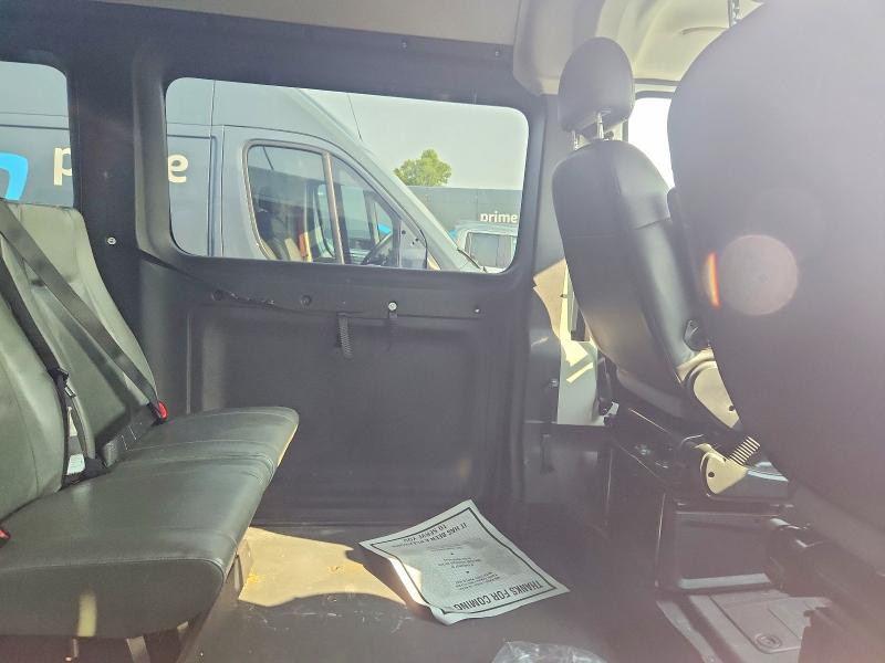 Aukcja sprzedaży 2019 Ram Promaster 2500, vin: 3C6TRVPG8KE525506, numer aukcji: 61189776