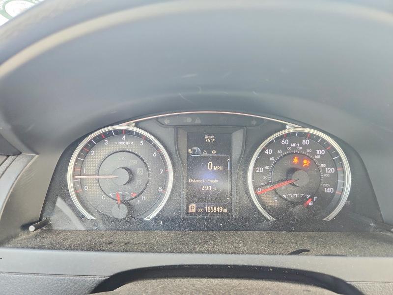 Aukcja sprzedaży 2016 Toyota Camry, vin: 4T1BF1FK3GU189456, numer aukcji: 61242516