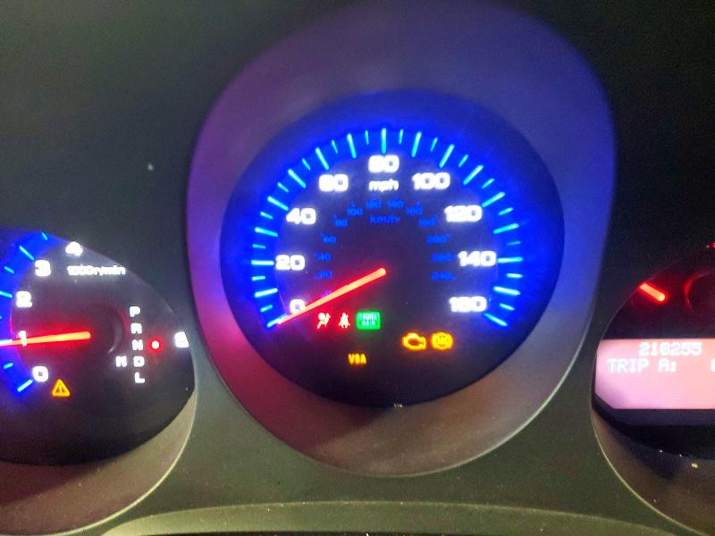 2005 Acura Tl მანქანა იყიდება აუქციონზე, vin: 19UUA662X5A036548, აუქციონის ნომერი: 59361106