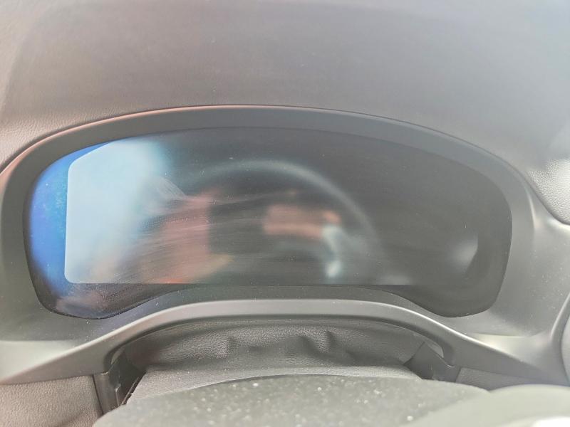 60254976 :رقم المزاد ، 5UX33DT03P9P97646 vin ، 2023 Bmw X4 مزاد بيع