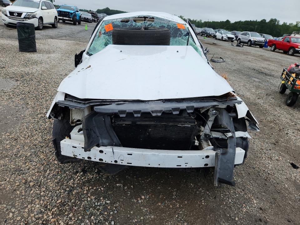 61679616 :رقم المزاد ، 2C3CCAAG6KH694007 vin ، 2019 Chrysler 300 مزاد بيع