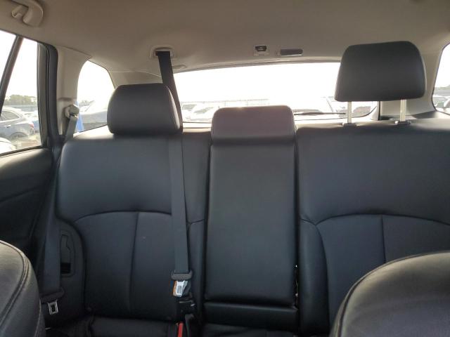 60832226 :رقم المزاد ، 4S4BRBLC7E3295101 vin ، 2014 Subaru Outback مزاد بيع