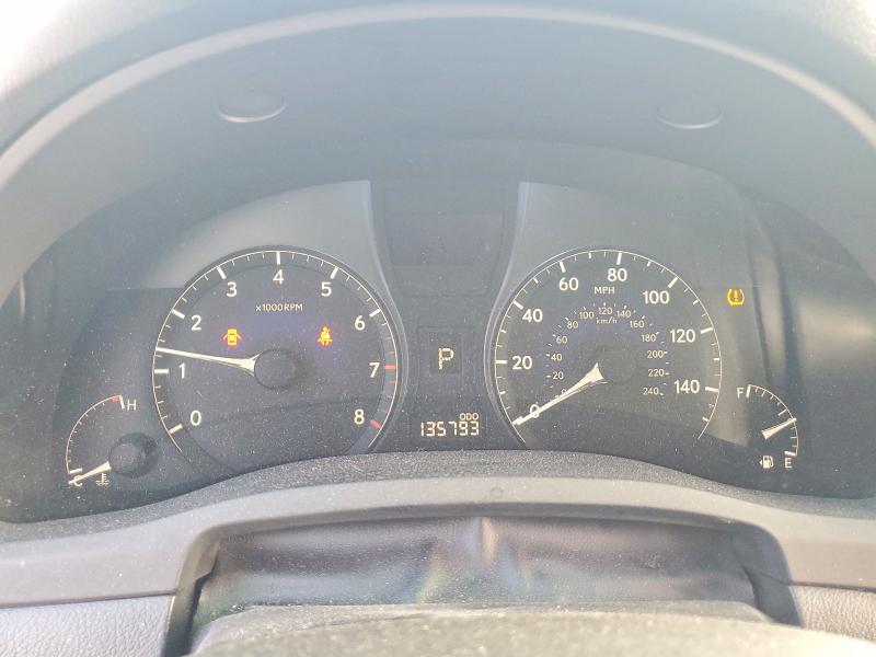 59632266 :رقم المزاد ، 2T2BK1BA4AC037781 vin ، 2010 Lexus Rx مزاد بيع