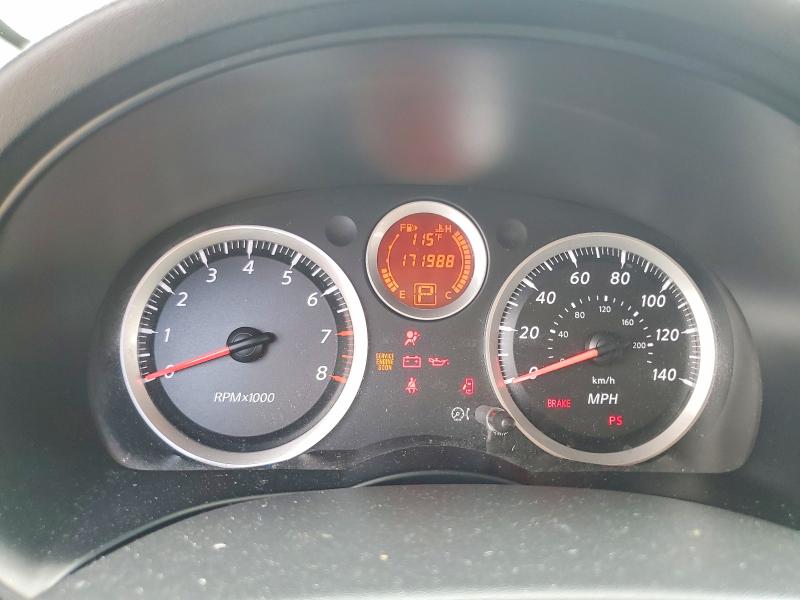 Aukcja sprzedaży 2012 Nissan Sentra, vin: 3N1AB6APXCL616750, numer aukcji: 60139706
