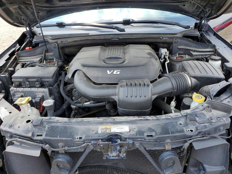 60676116 :رقم المزاد ، 1C4RJFAG4FC895695 vin ، 2015 Jeep Grand Cherokee مزاد بيع