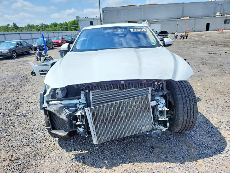 Продаж на аукціоні авто 2020 Jaguar F-pace, vin: SADCJ2FX1LA630428, номер лоту: 59591906