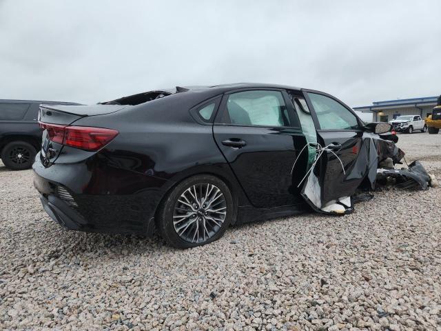 Aukcja sprzedaży 2024 Kia Forte, vin: 3KPF54AD4RE714657, numer aukcji: 59141776