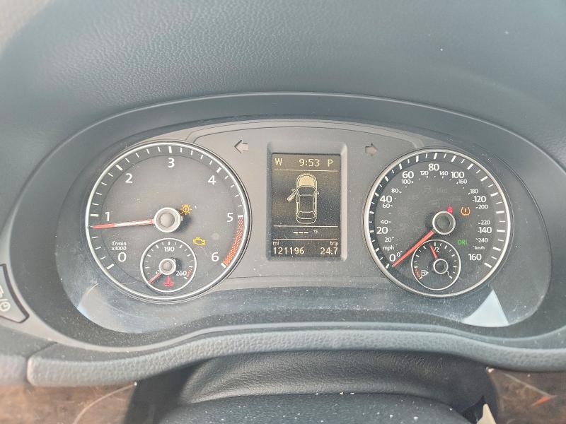 Aukcja sprzedaży 2015 Volkswagen Passat, vin: 1VWCV7A39FC070133, numer aukcji: 60717556