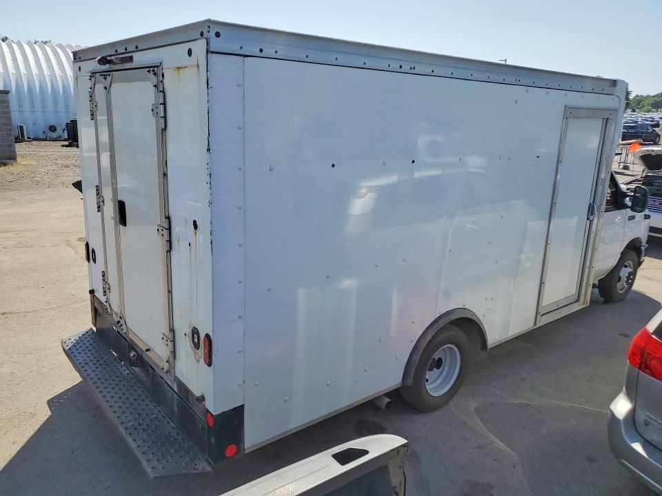 Продаж на аукціоні авто 2022 Ford Econoline, vin: 1FDWE3FK5NDC05699, номер лоту: 59255796