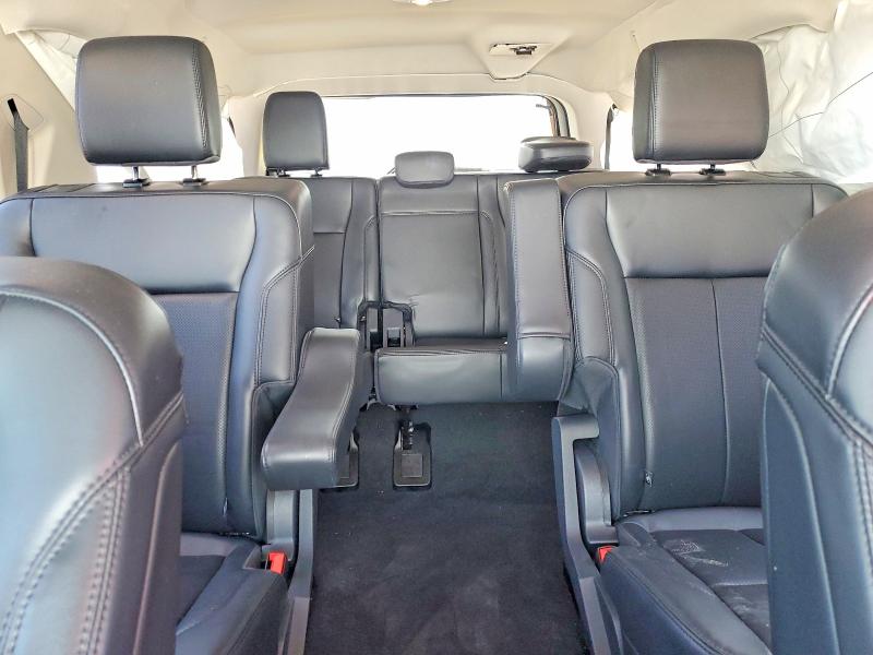 Продаж на аукціоні авто 2024 Ford Expedition, vin: 1FMJK1H85REA89008, номер лоту: 59229626
