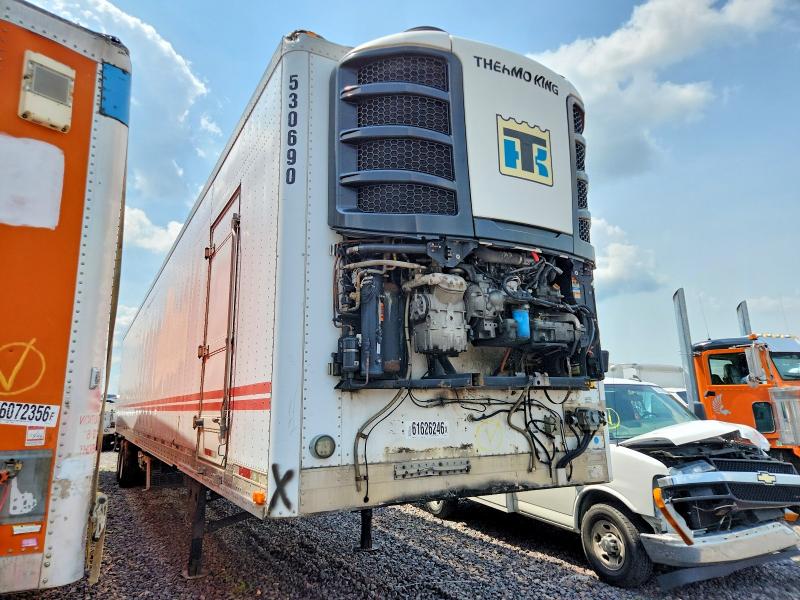 Продаж на аукціоні авто 2009 Utility Vs2ra, vin: 1UYVS25379U645329, номер лоту: 61626246