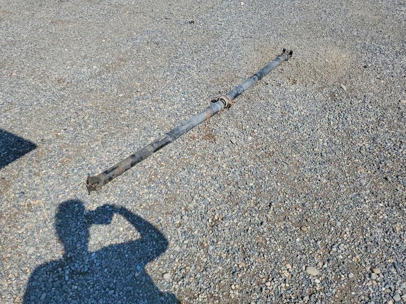 2002 Acura Mdx მანქანა იყიდება აუქციონზე, vin: 2HNYD186X2H512461, აუქციონის ნომერი: 62253226