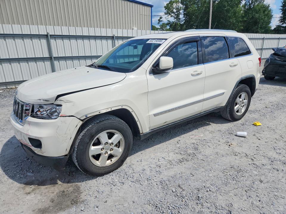 Продажа на аукционе авто 2011 Jeep Grand Cherokee, vin: 1J4RR4GG2BC567538, номер лота: 60219556