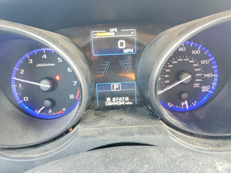 Aukcja sprzedaży 2018 Subaru Legacy, vin: 4S3BNEN61J3009939, numer aukcji: 59859456
