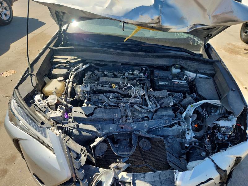 Auction sale of the 2019 Lexus Ux, vin: JTHY3JBH1K2014272, lot number: 60135346