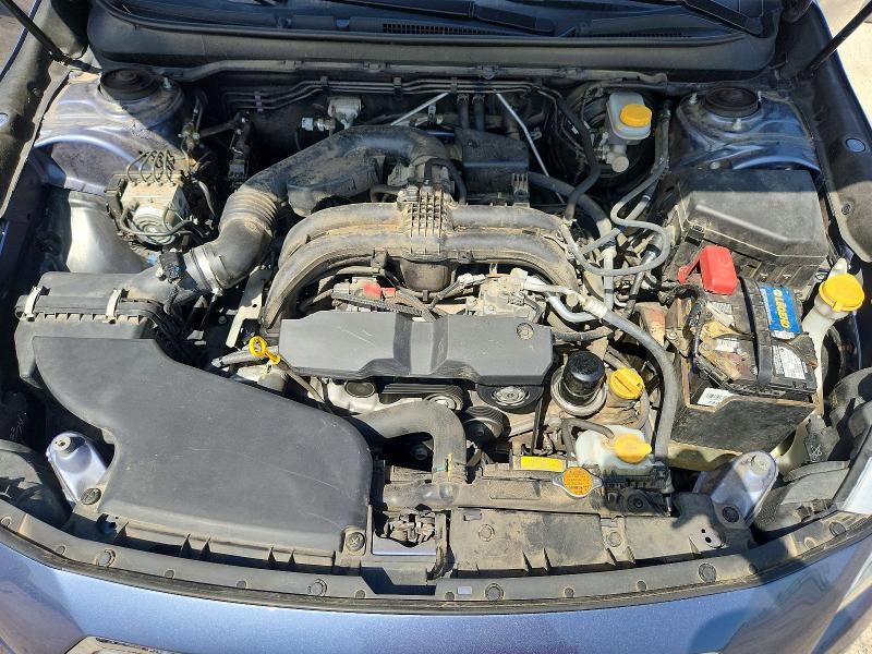 Продаж на аукціоні авто 2016 Subaru Outback, vin: 4S4BSACC9G3330626, номер лоту: 85978525