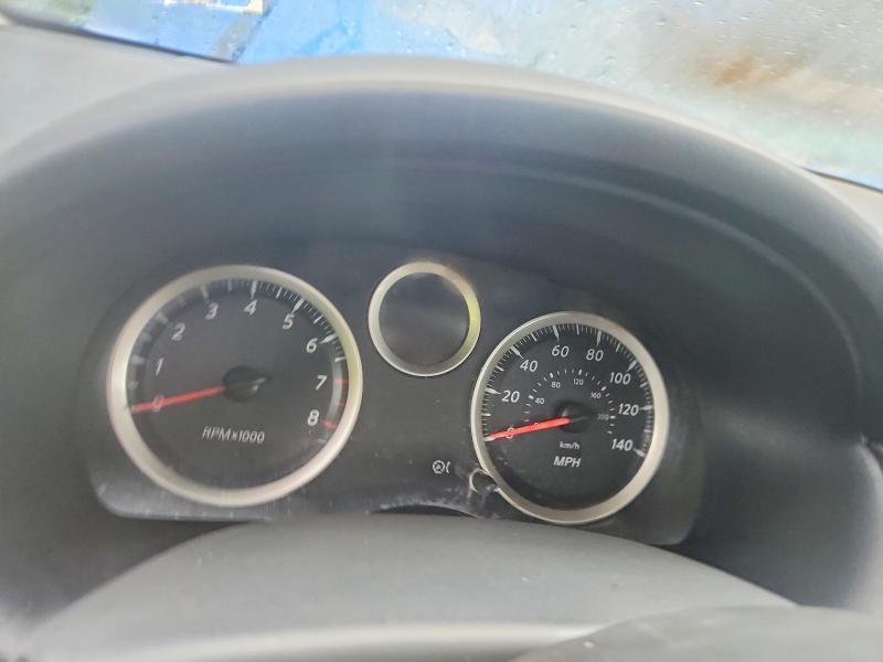Продажа на аукционе авто 2012 Nissan Sentra, vin: 3N1AB6AP5CL622763, номер лота: 62521426