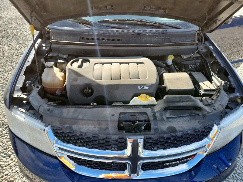 Aukcja sprzedaży 2018 Dodge Journey, vin: 3C4PDCBG7JT526256, numer aukcji: 61635136