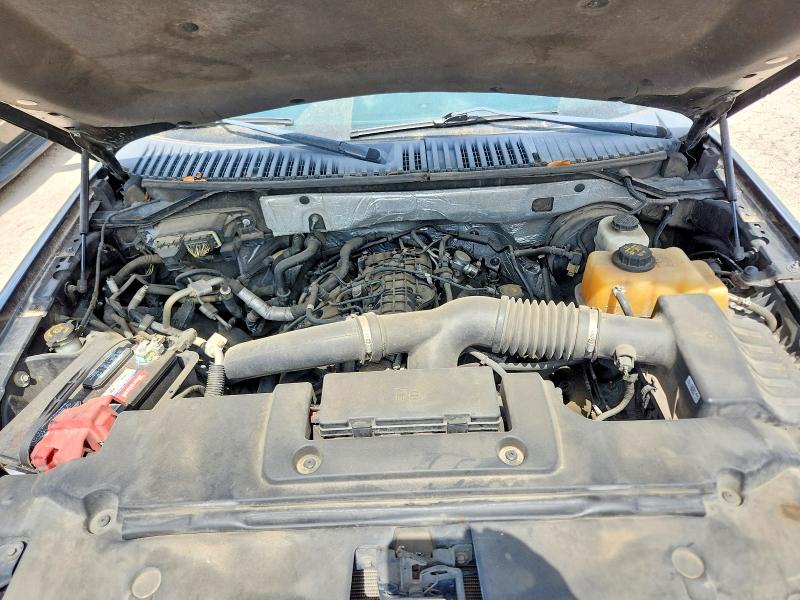 Продаж на аукціоні авто 2015 Ford Expedition, vin: 1FMJK1HT0FEF26784, номер лоту: 60397786