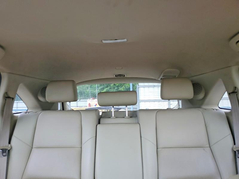 Aukcja sprzedaży 2014 Acura Rdx, vin: 5J8TB4H50EL004958, numer aukcji: 60407746
