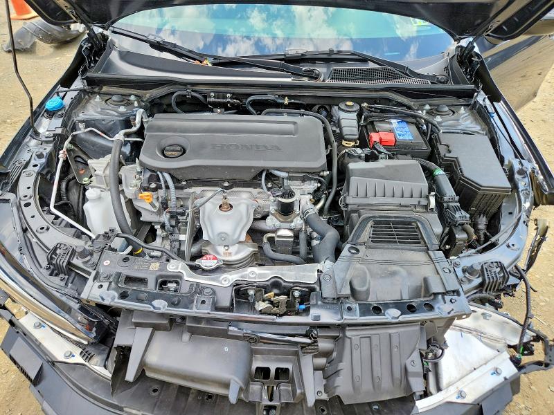 Продажа на аукционе авто 2026 Honda Civic, vin: 2HGFE2F59TH515980, номер лота: 62892416