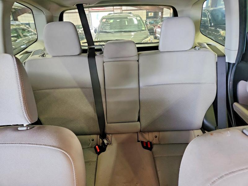 Aukcja sprzedaży 2015 Subaru Forester, vin: JF2SJADC7FH403792, numer aukcji: 59769216