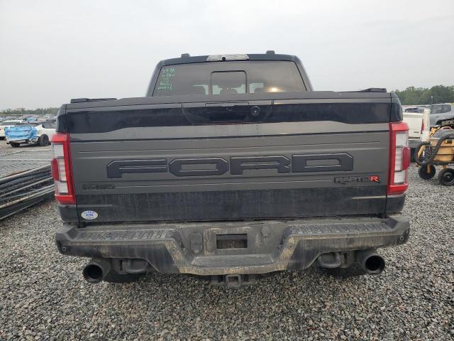 Aukcja sprzedaży 2023 Ford F150, vin: 1FTFW1RJXPFC92967, numer aukcji: 62504286