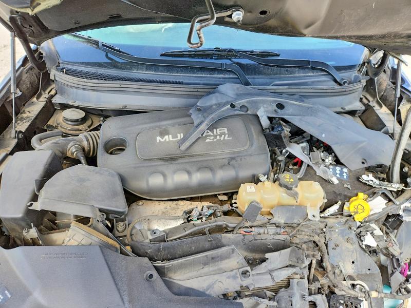 63054666 :رقم المزاد ، 1C4PJLLB2KD202957 vin ، 2019 Jeep Cherokee مزاد بيع