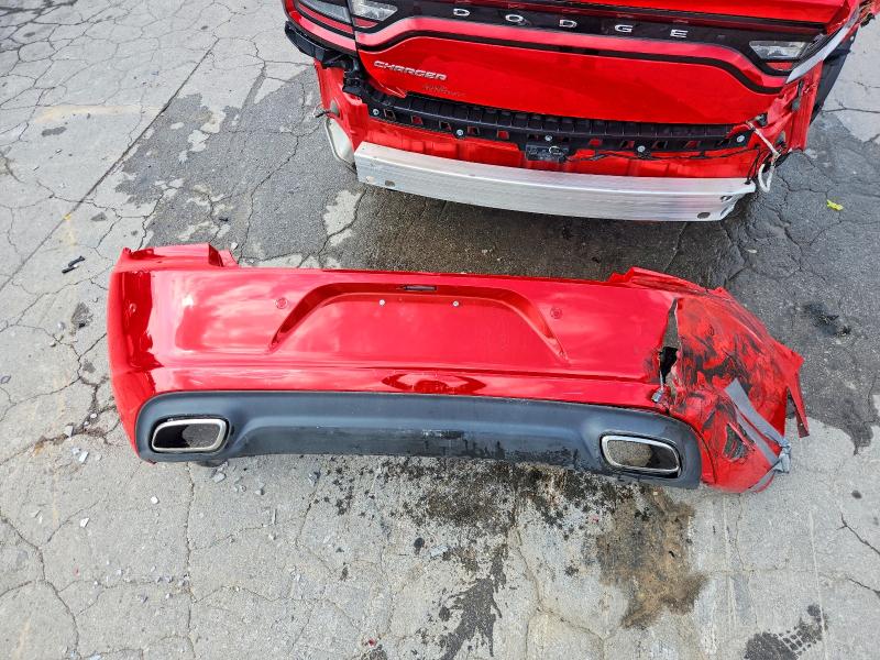 Продажа на аукционе авто 2021 Dodge Charger, vin: 2C3CDXBG2MH646750, номер лота: 62277066