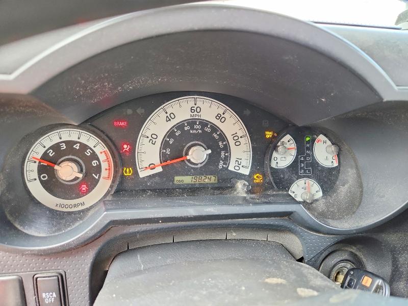 61762106 :رقم المزاد ، JTEBU4BF9EK190488 vin ، 2014 Toyota Fj Cruiser مزاد بيع