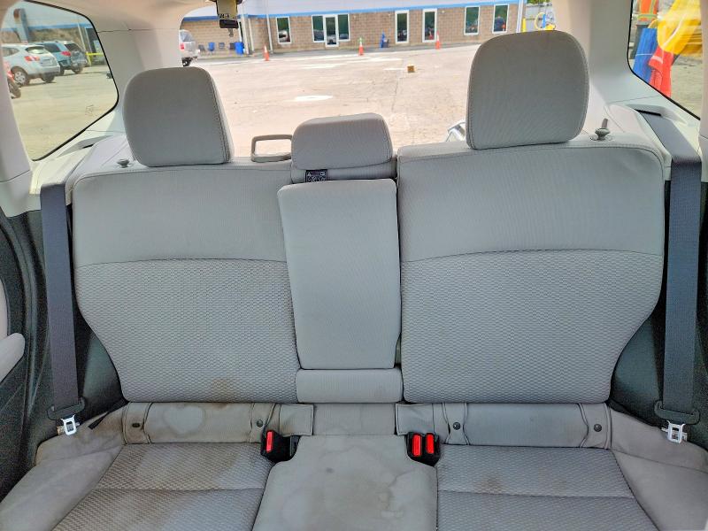 Продажа на аукционе авто 2015 Subaru Forester, vin: JF2SJADC5FH446219, номер лота: 63059156