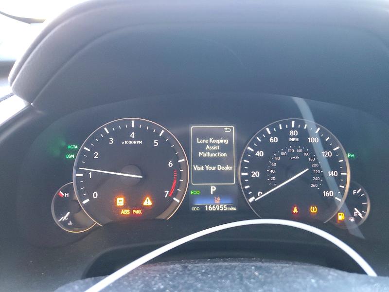 Продаж на аукціоні авто 2017 Lexus Rx 350, vin: 2T2ZZMCA3HC045360, номер лоту: 62885996